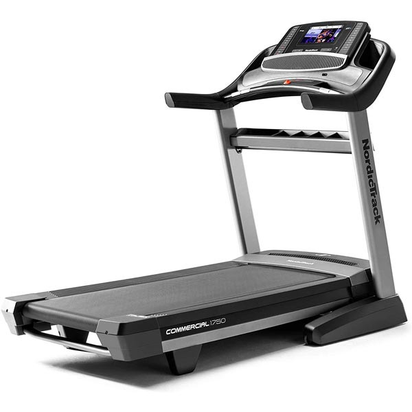 Treadmill At Best Price In UAE