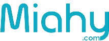 Miahy - Online Shopping in UAE | 100% Genuine Products