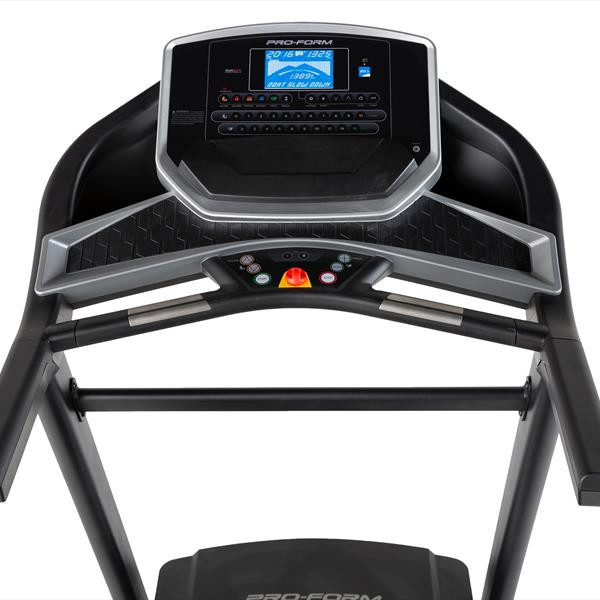 proform treadmill uae
