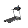 treadmill online store