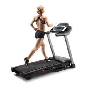 treadmill for sale in ajman