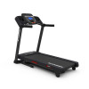 cardio machine dubai