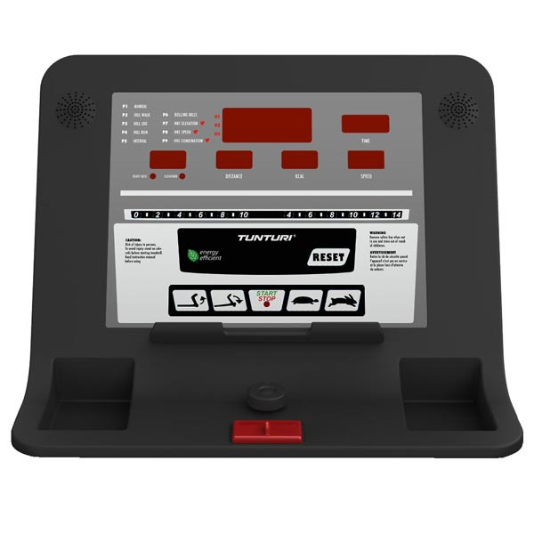 treadmill online store