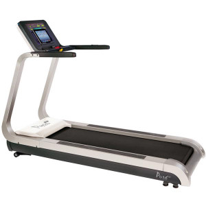 treadmill online store uae