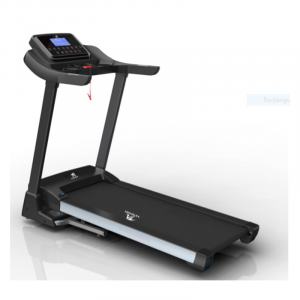 treadmill for sale jumeriah