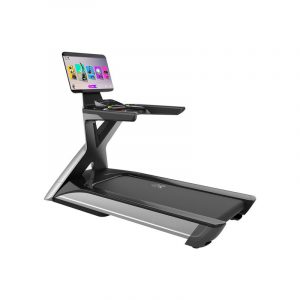 treadmills online for sale