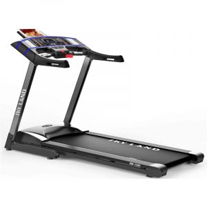 skyland treadmills online