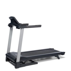 treadmills for sale ajman (5)