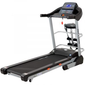 skyland treadmill online