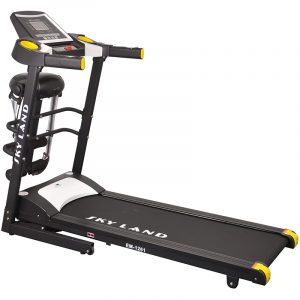 treadmill online store