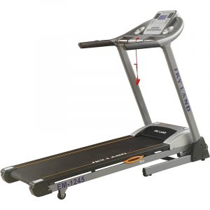 skyland treadmill uae