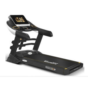 VOLKSGYM-MOTORIZED-TREADMILL-P-82I-INCH-TOUCH-SCREEN.jpg