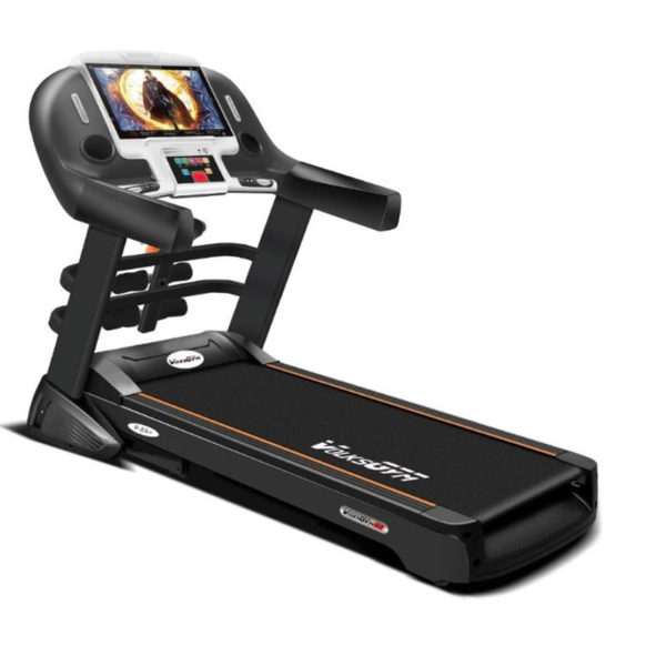 VOLKSGYM-MOTORIZED-TREADMILL-P83I+--10.1-INCH-LCD-TOUCH-SCREEN.jpg