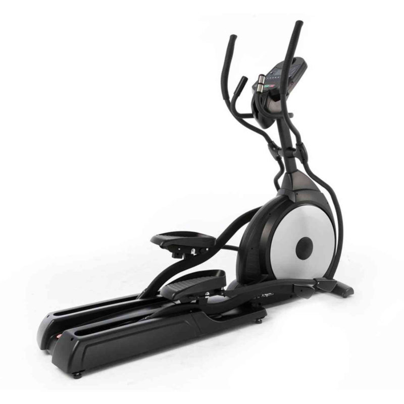Black Friday Deals Afton Commercial Semi Elliptical FX500 Online At