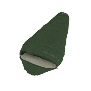 Easy Camp Sleeping bag Tundra 250 - EC25