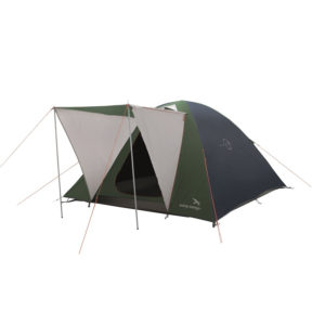 Easy Camp Tent Garda 300 - EC25