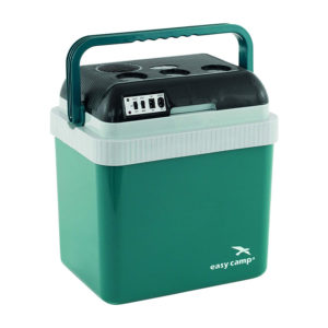 Easy Camp chilly 12 v Coolbox 24l
