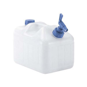 Easy Camp jerry can 10 L