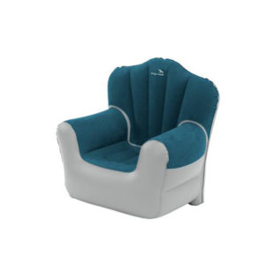 Easy camp comfy chair