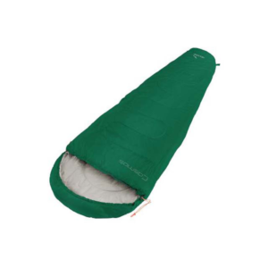 Easy camp sleeping bag cosmos green