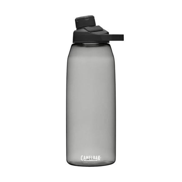 Camelbak Chute Mag 50oz, Charcoal