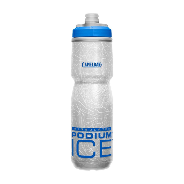 Camelbak Podium Ice 21oz, Oxford