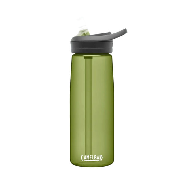 Camelbal eddy+ 25oz, Olive 2 (2)