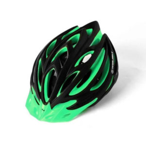 Winmax Ambassodor Premium Helmet Green