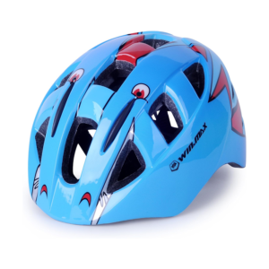 Winmax Crew-BE Junior Speed Helmet