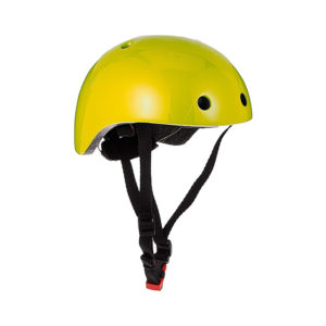 Winmax Kids Helmet Yellow