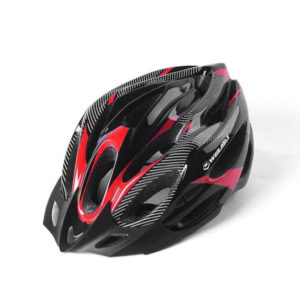Winmax Matador-RD Helmet