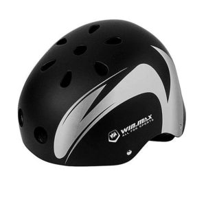 Winmax Segur Helmet