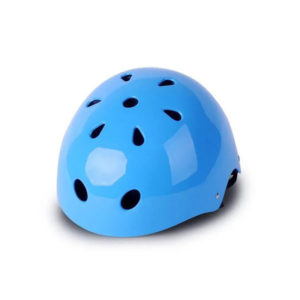 Winmax Spike-BE Junior Helmet