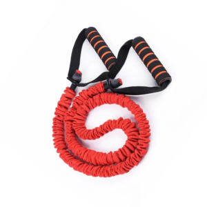 Winmax Resistance Band Red