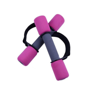 Winmax Soft Dumbbell